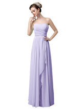 lilac|winifred