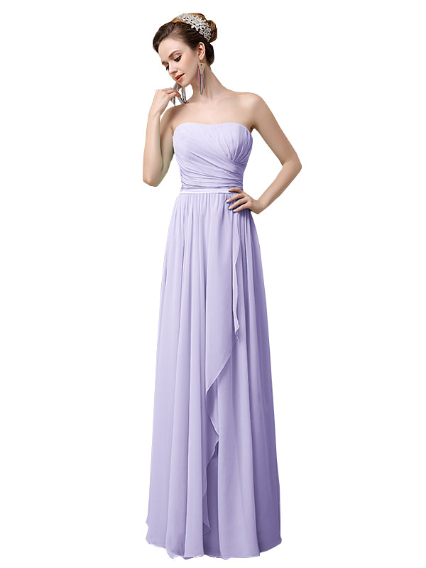 lilac|winifred