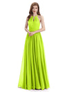 lime-green|vicky