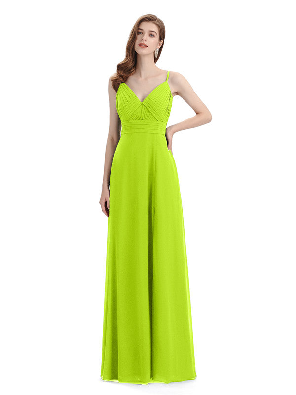 lime-green|hermosa