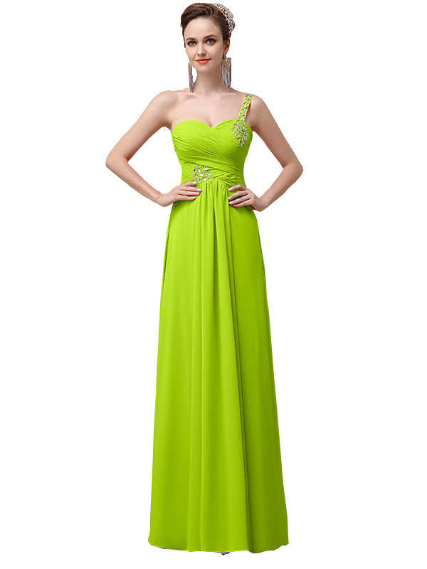 lime-green|dominic