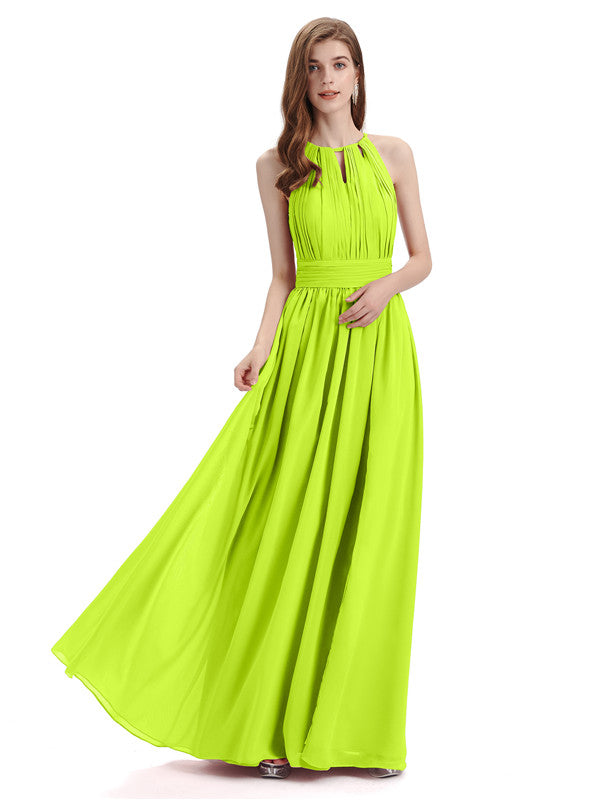 lime-green|stacy