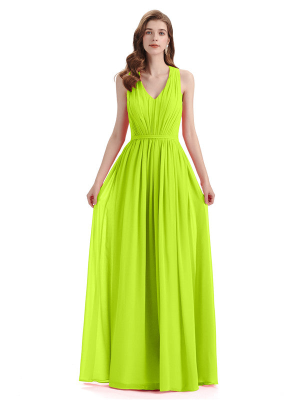lime-green|camille
