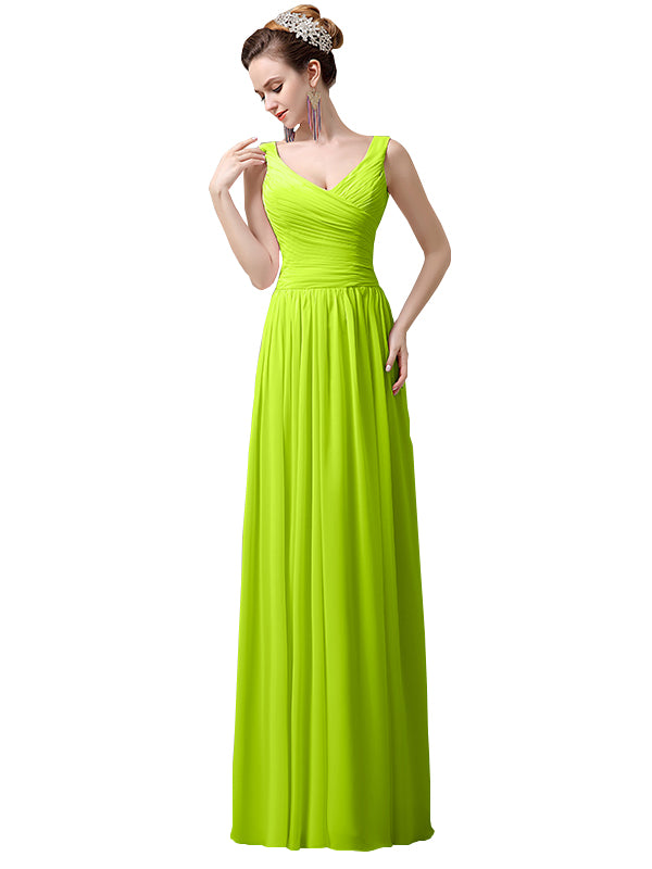 lime-green|fay