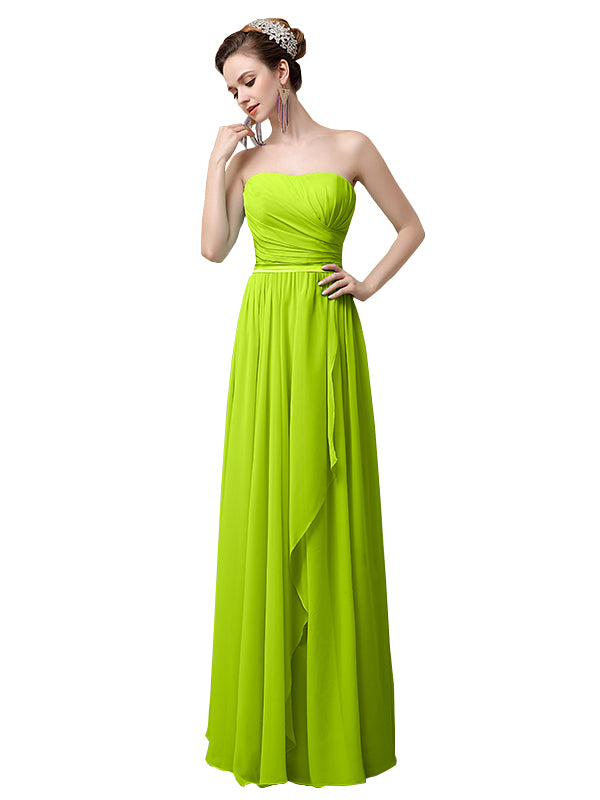 lime-green|winifred