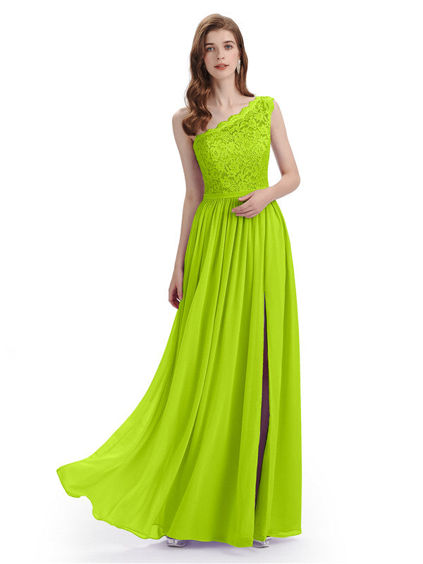lime-green|salome