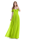 lime-green|beatrice