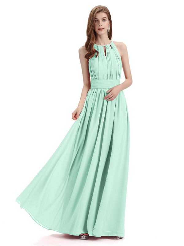 mint-green|stacy