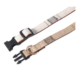 Pets Collar with Bowtie, Durable Adjustable and Comfortable Collar