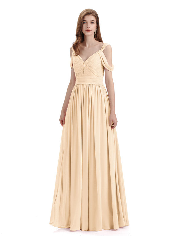peach|joanna