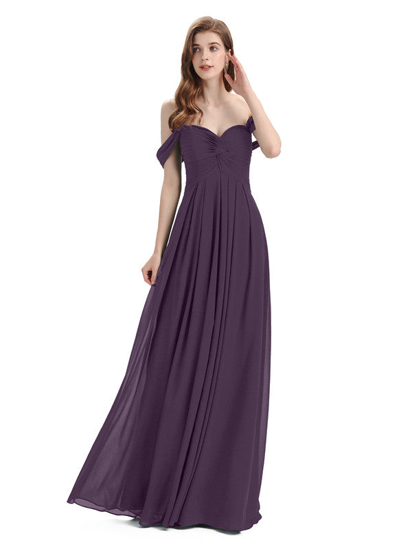 Bridesmaid Dresses | The Knot