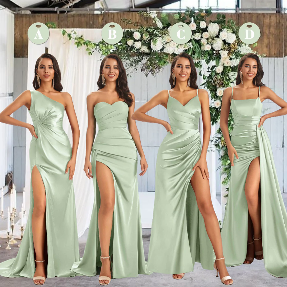 Bridesmaid dresses under $40 online