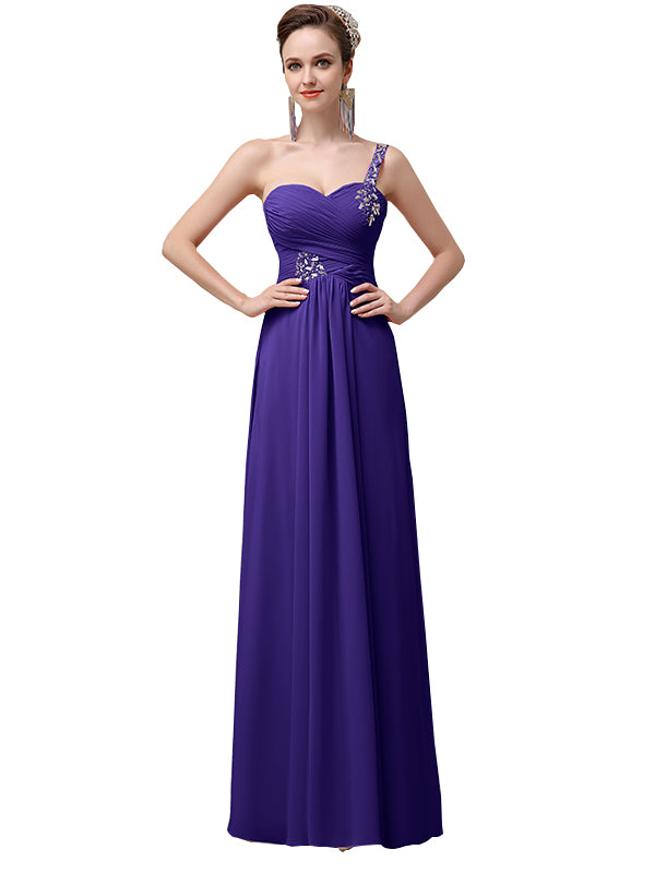 regency|dominic