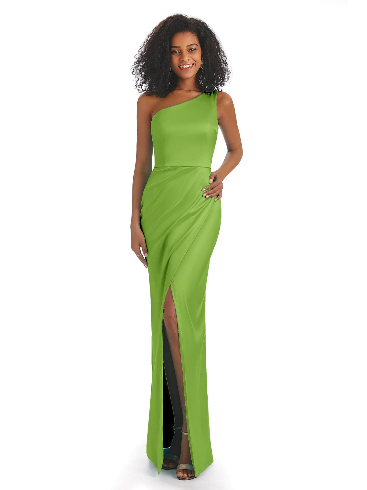 moss|alfreda