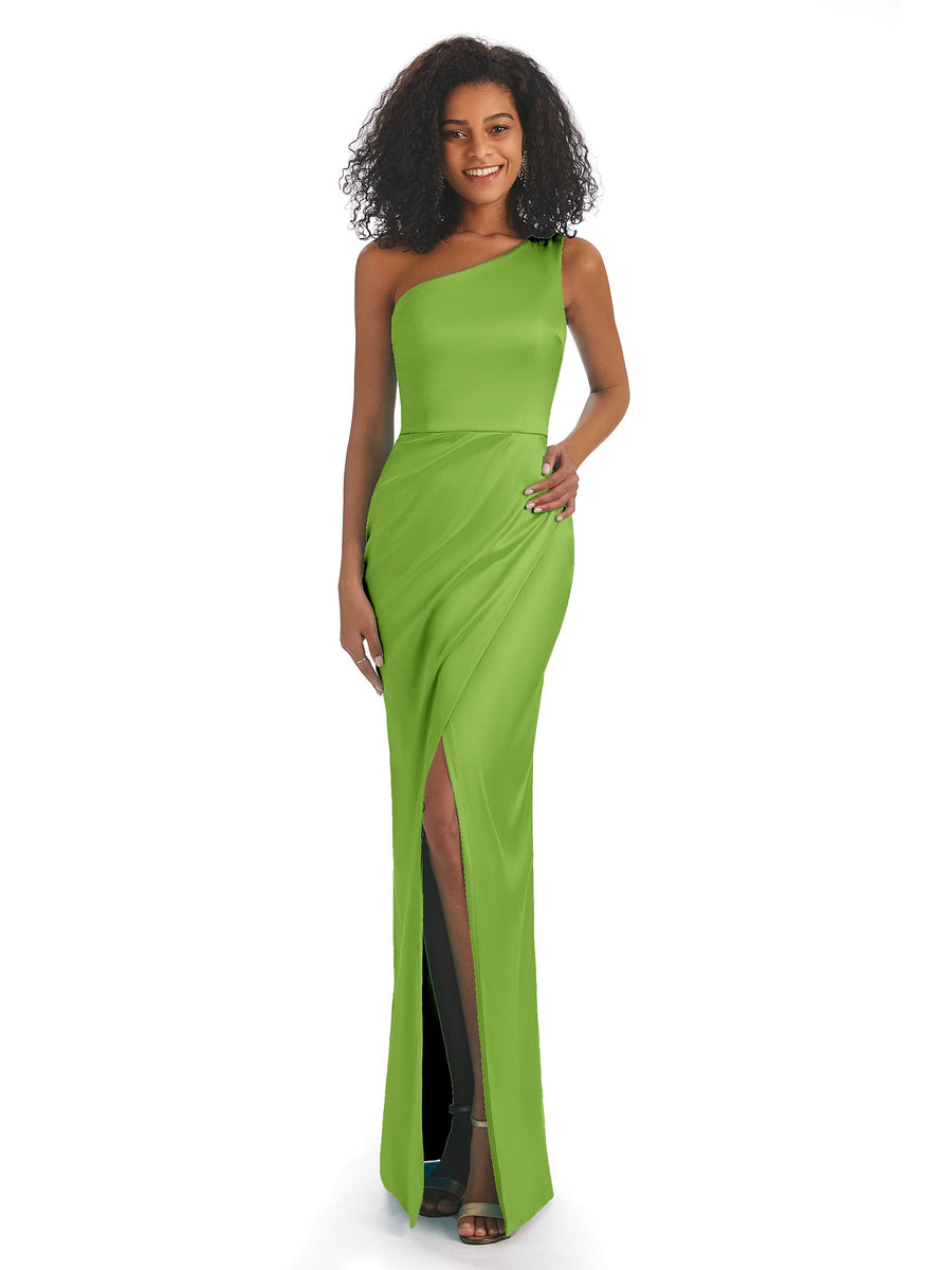 moss|alfreda