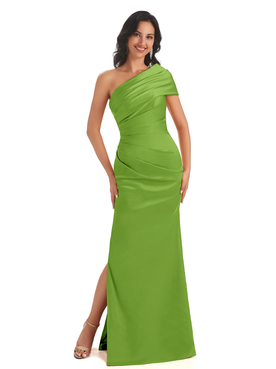 moss|cassandra