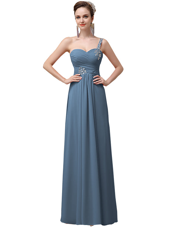 slate-blue|dominic