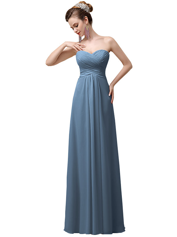 slate-blue|rachel