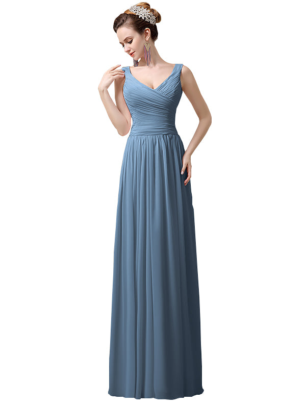 slate-blue|fay