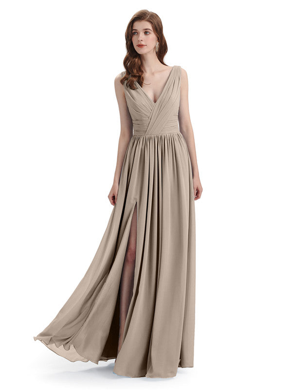taupe|erlinda