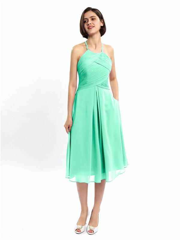 turquoise|yedda