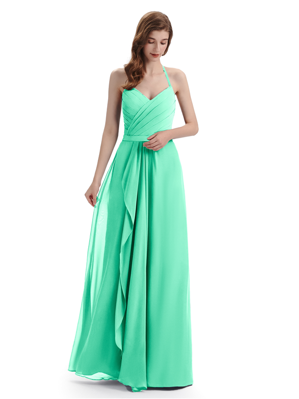turquoise|sabina