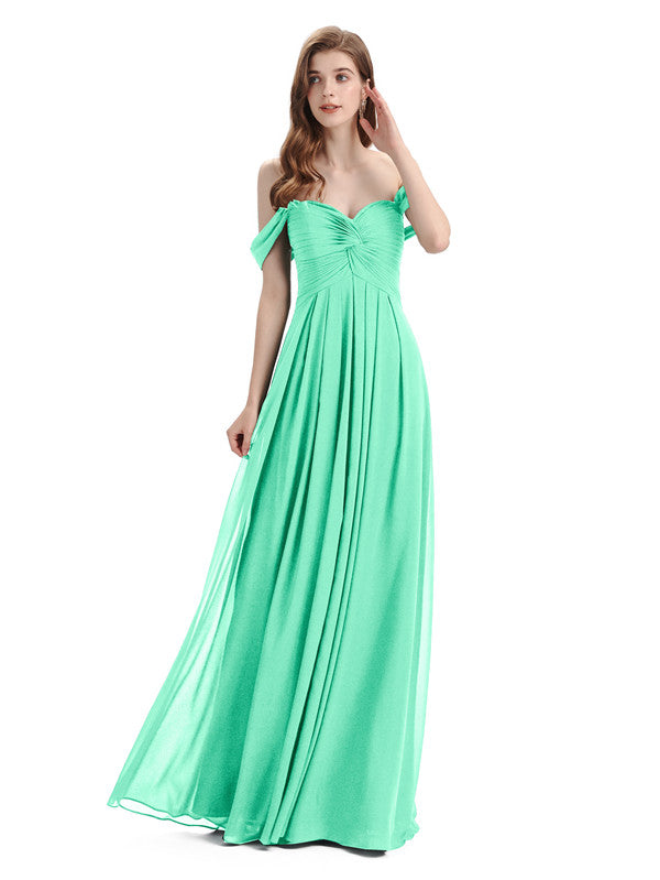 turquoise|beatrice