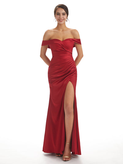 The Ultimate Guide to Bridesmaid Dress Lengths: Find the Perfect Fit f - ChicSew The Ultimate Guide to Bridesmaid Dress Lengths: Find the Perfect Fit f - ChicSew
