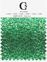 dark-green