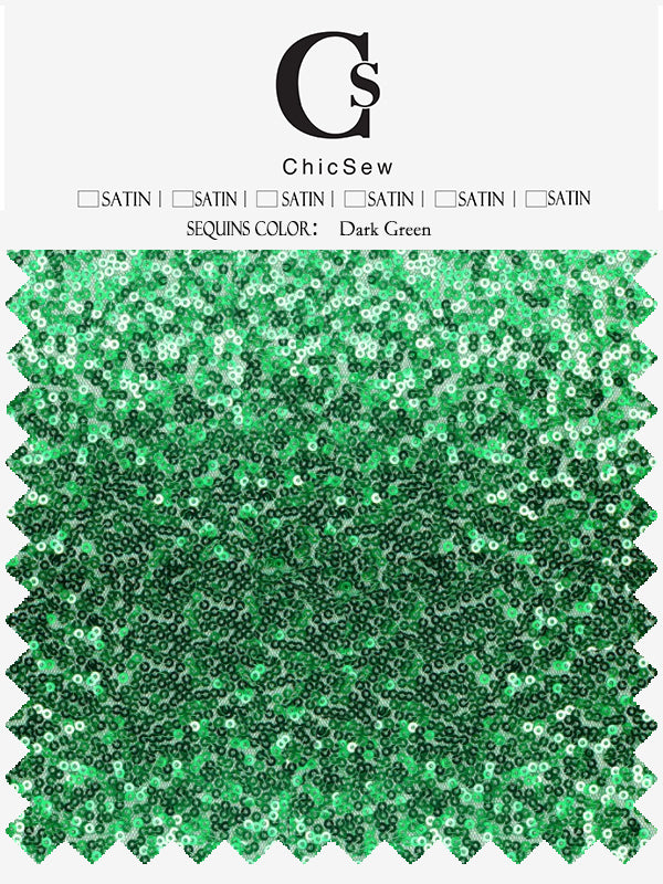 dark-green