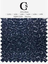 dark-navy