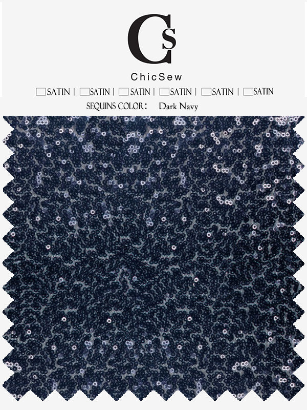 dark-navy