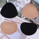 Invisible Bra Inserts