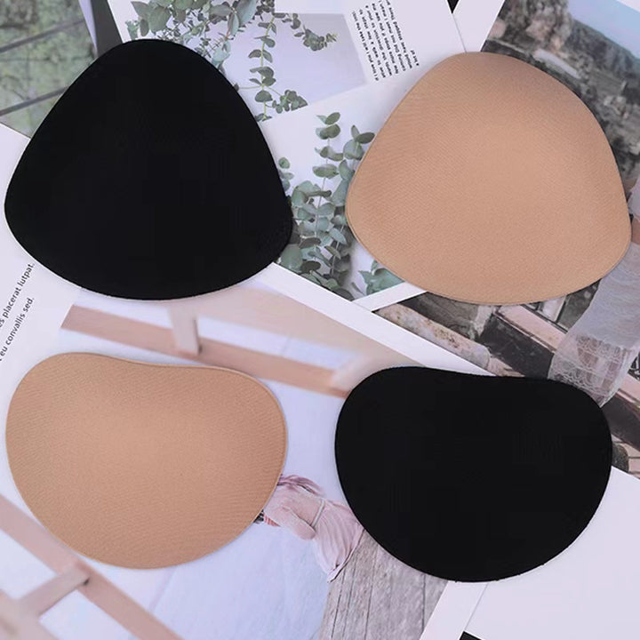 Invisible Bra Inserts