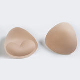 Invisible Bra Inserts