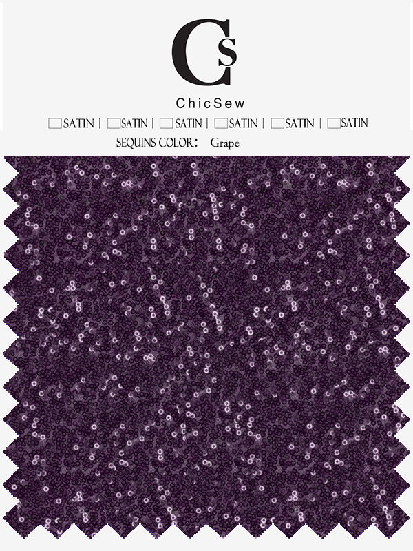 grape