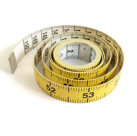 https://chicsew.com/cdn/shop/products/measuretape_large.jpg?v=1610785976