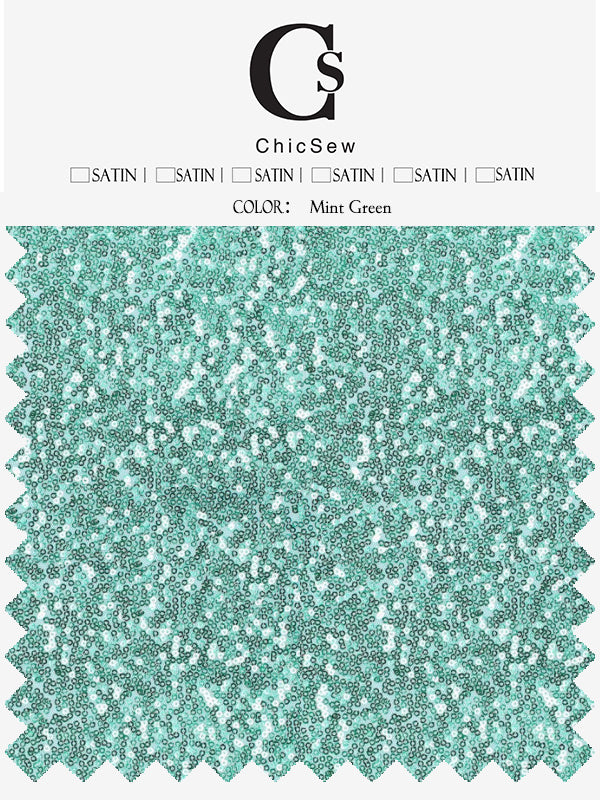 mint-green