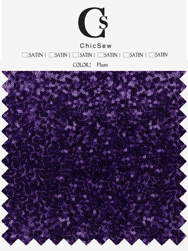 plum